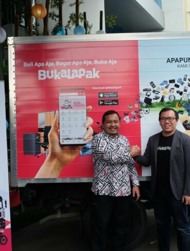 Bukalapak JTR JNE Bukalapak JTR JNE