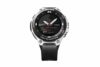 Casio WSD F20 WE 1