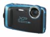 Fujifilm FinePix XP130 1