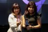 Galaxy S9 Indonesia