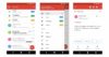 Gmail Go