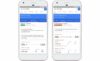 Google Flights