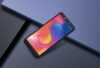 Infinix S3