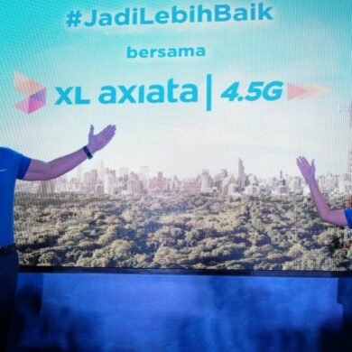 JadiLebihBaik 2
