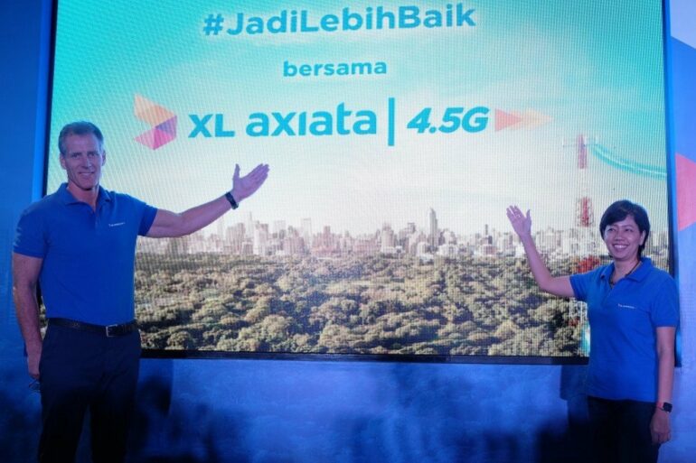 JadiLebihBaik 2
