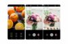 LG Vision AI