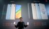 Launching Redmi 5 Indonesia