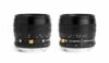 Lensbaby Burnside 35 1
