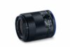 Loxia 25mm F2.4 1