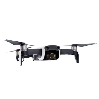 Mavic Air filter 1