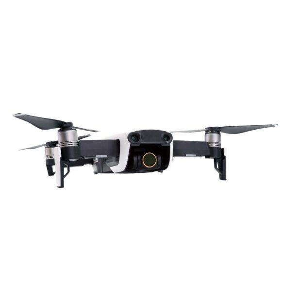 PolarPro Hadirkan Jajaran Aksesoris untuk DJI Mavic Air 36 Mavic Air filter 1