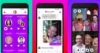 Messenger Kids Android