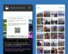 Microsoft Photo Companion App 1