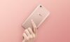 Oppo A71 2019