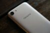 Oppo A83 4