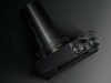 Panasonic Lumix TZ200 2