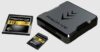 ProGrade Card Reader 1