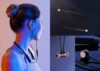 RHA MA650 Wireless feat image