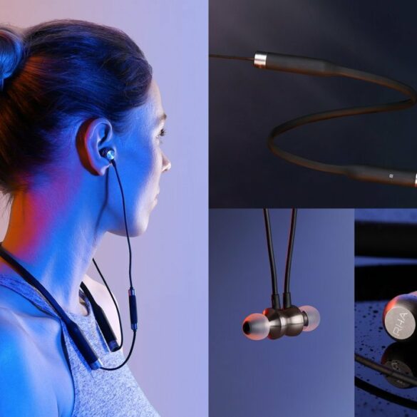 RHA MA650 Wireless feat image