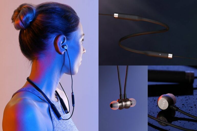 RHA MA650 Wireless feat image RHA MA650 Wireless feat image