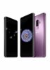 Samsung Perkenalkan Galaxy S9 dan S9+, Harga Mulai 11,5 Juta Rupiah 20 Samsung Galaxy S9 S91