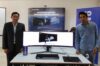Samsung QLED Gaming Monitor CHG90 1 scaled