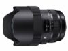 Sigma 14 24mm Art 1