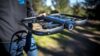 Skydio R1 1