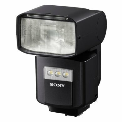 Sony HVL F60RM 1