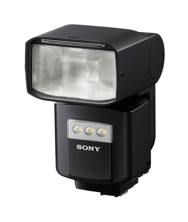 Sony HVL F60RM 1