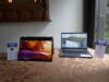 VivoBook Flip TP410 dan VivoBook S14 S410