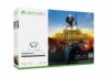 Xbox One S PUBG 1