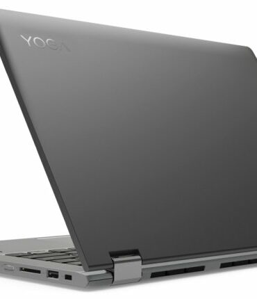 YOGA 530 3 YOGA 530 3