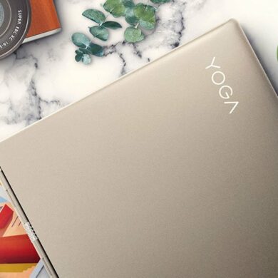 YOGA 920 1 YOGA 920 1