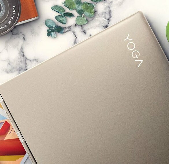 YOGA 920 1