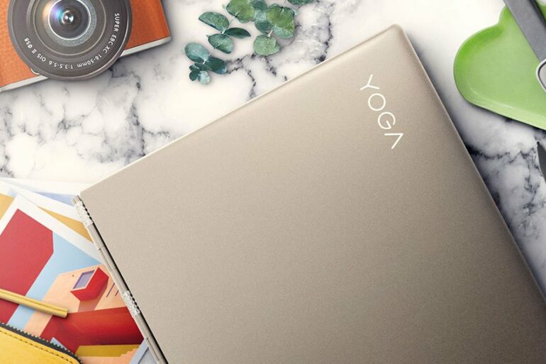 YOGA 920 1 YOGA 920 1