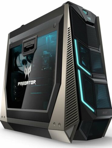 acer predator orion 9000 1 1 acer predator orion 9000 1 1