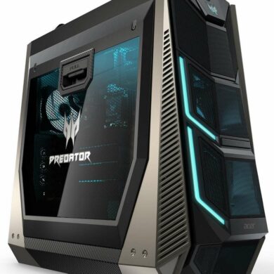 acer predator orion 9000 1 1