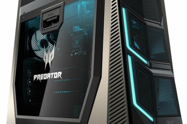 acer predator orion 9000 1 1
