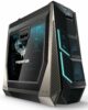 acer predator orion 9000 1 1