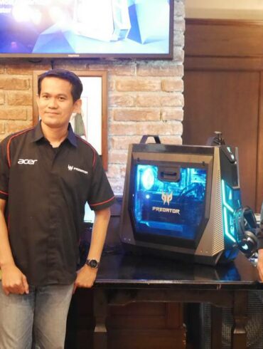 acer predator orion 9000 1
