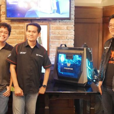 acer predator orion 9000 1