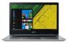 acer swift 3 sf315 41 1