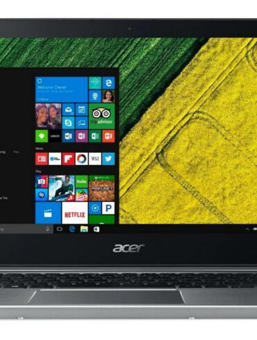 acer swift 3 sf315 41 1 acer swift 3 sf315 41 1