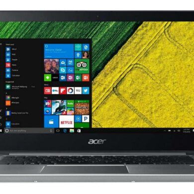 acer swift 3 sf315 41 1