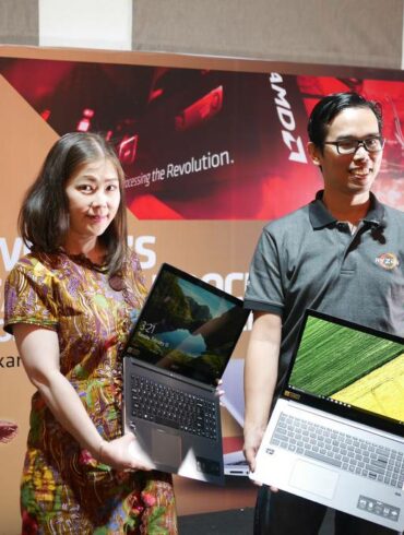 amd ryzen apu laptop 1 amd ryzen apu laptop 1