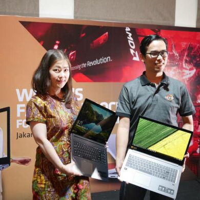 amd ryzen apu laptop 1