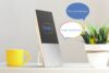 archos hello 1