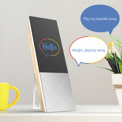 archos hello 1