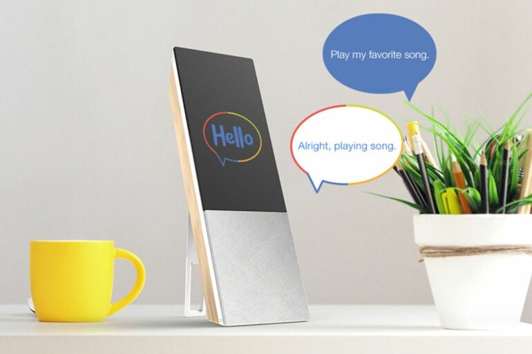 archos hello 1